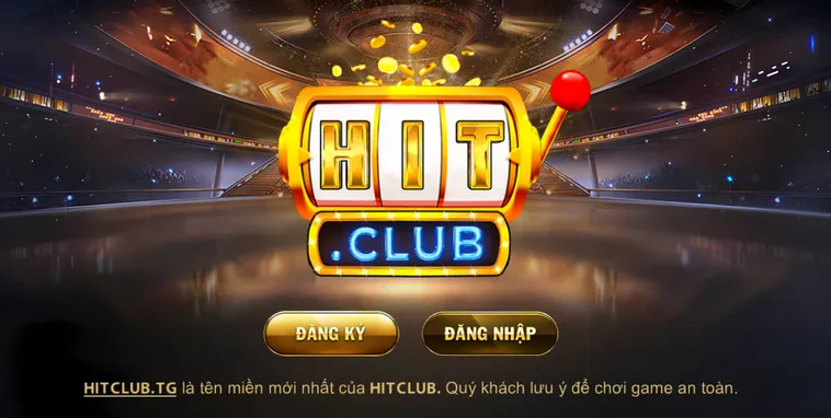Phân Tích Chuyên Sâu: Sự Thật Về Việc Hitclub Có Lừa Đảo Không?
